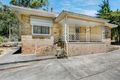 Property photo of 30 Paratoo Road Aldgate SA 5154