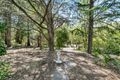 Property photo of 30 Paratoo Road Aldgate SA 5154