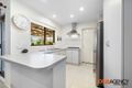 Property photo of 3 Oman Place Calwell ACT 2905