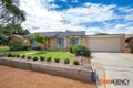 Property photo of 3 Oman Place Calwell ACT 2905