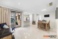 Property photo of 3 Oman Place Calwell ACT 2905