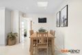 Property photo of 3 Oman Place Calwell ACT 2905