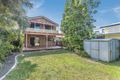 Property photo of 144 Palm Avenue Shorncliffe QLD 4017