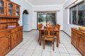 Property photo of 144 Palm Avenue Shorncliffe QLD 4017