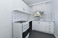 Property photo of 7/12 Schofield Street Essendon VIC 3040