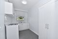 Property photo of 7/12 Schofield Street Essendon VIC 3040