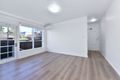 Property photo of 7/12 Schofield Street Essendon VIC 3040