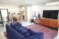 Property photo of 81 Killara Boulevard Logan Reserve QLD 4133