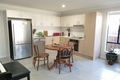 Property photo of 81 Killara Boulevard Logan Reserve QLD 4133