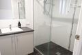 Property photo of 81 Killara Boulevard Logan Reserve QLD 4133