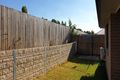 Property photo of 81 Killara Boulevard Logan Reserve QLD 4133