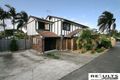 Property photo of 4/59 Nursery Avenue Runcorn QLD 4113