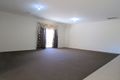 Property photo of 19 Webster Way Pakenham VIC 3810