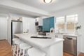 Property photo of 50 Park Street Kelvin Grove QLD 4059