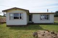 Property photo of 469 Stoodley Road Stoodley TAS 7306