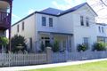 Property photo of 30 Broughton Avenue Tullimbar NSW 2527