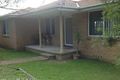 Property photo of 99 Douglas Street Wallsend NSW 2287