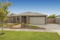 Property photo of 11 David Close Skye VIC 3977