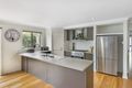 Property photo of 11 David Close Skye VIC 3977
