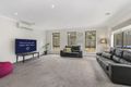 Property photo of 11 David Close Skye VIC 3977