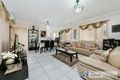 Property photo of 1/79 Eldridge Road Condell Park NSW 2200