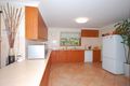 Property photo of 9 Stacey Close Kariong NSW 2250