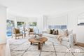 Property photo of 25 Railway Parade Woonona NSW 2517