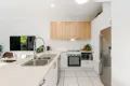 Property photo of 5/41 Ariadne Street River Heads QLD 4655