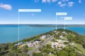 Property photo of 5/41 Ariadne Street River Heads QLD 4655