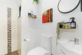 Property photo of 5/41 Ariadne Street River Heads QLD 4655