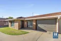 Property photo of 2/362 High Street Echuca VIC 3564