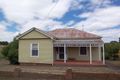 Property photo of 117 Townsend Street Mortlake VIC 3272