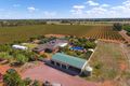 Property photo of 374 Stringer Road Merungle Hill NSW 2705