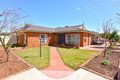 Property photo of 374 Stringer Road Merungle Hill NSW 2705