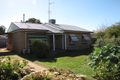 Property photo of 4 Farmer Street Barmera SA 5345