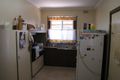 Property photo of 4 Farmer Street Barmera SA 5345