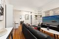 Property photo of 3/137 Mount Street Coogee NSW 2034