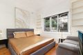 Property photo of 3/137 Mount Street Coogee NSW 2034