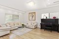 Property photo of 9 Acton Drive Varsity Lakes QLD 4227
