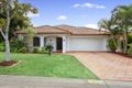 Property photo of 9 Acton Drive Varsity Lakes QLD 4227