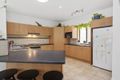 Property photo of 9 Acton Drive Varsity Lakes QLD 4227