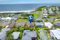 Property photo of 39 Palm Road Forster NSW 2428