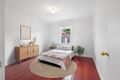 Property photo of 78 Ironcliffe Road Penguin TAS 7316