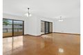 Property photo of 2/130 Lawrence Hargrave Drive Austinmer NSW 2515
