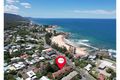 Property photo of 2/130 Lawrence Hargrave Drive Austinmer NSW 2515