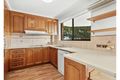 Property photo of 2/130 Lawrence Hargrave Drive Austinmer NSW 2515