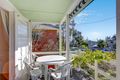 Property photo of 12 Rinaldi Street Moffat Beach QLD 4551