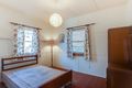 Property photo of 12 Rinaldi Street Moffat Beach QLD 4551