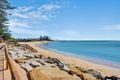 Property photo of 12 Rinaldi Street Moffat Beach QLD 4551
