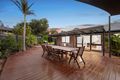 Property photo of 3 Forsyth Place Rowville VIC 3178